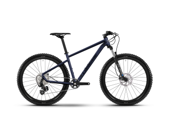 LAPIERRE PRORACE 1.9 2026