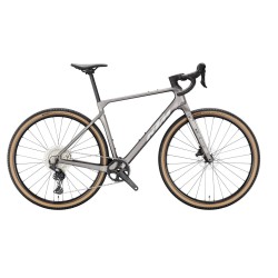 KTM GRAVELATOR PRO 2026