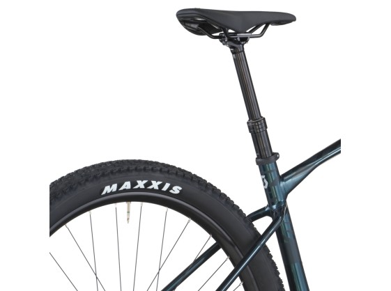 SCOTT SCALE 935 2026