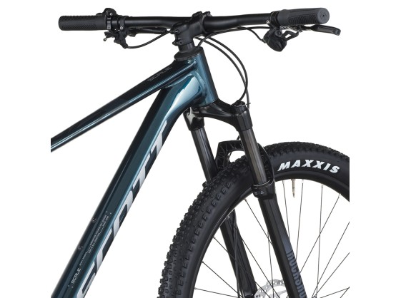 SCOTT SCALE 935 2026