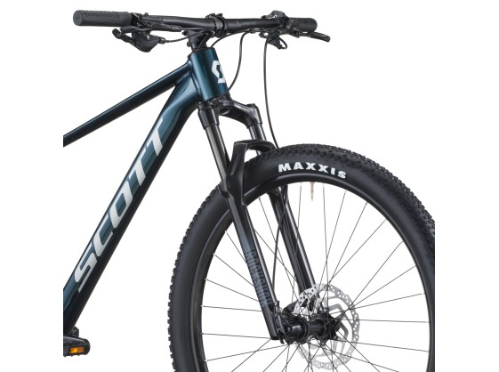 SCOTT SCALE 935 2026