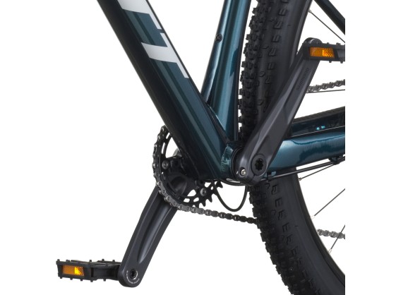 SCOTT SCALE 935 2026