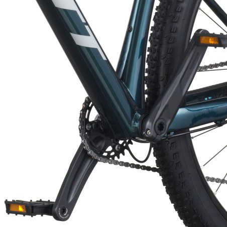 SCOTT SCALE 935 2026