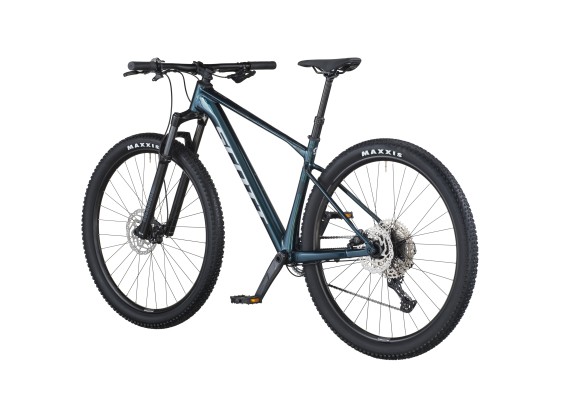 SCOTT SCALE 935 2026