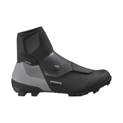 CHAUSSURES SHIMANO SH-MW702 NOIR