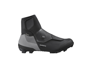 CHAUSSURES SHIMANO SH-MW702 NOIR