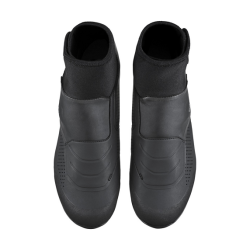 CHAUSSURES SHIMANO SH-MW702 NOIR 2