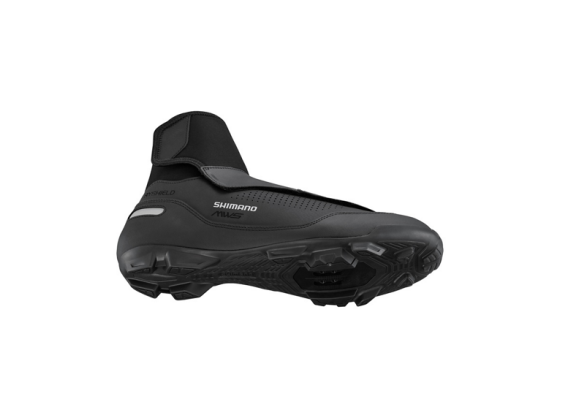 CHAUSSURES VTT HIVER SHIMANO MW502
