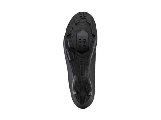 CHAUSSURES VTT HIVER SHIMANO MW502