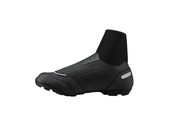 CHAUSSURES VTT HIVER SHIMANO MW502