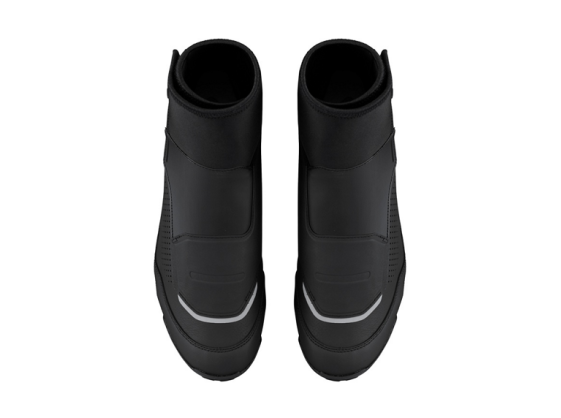 CHAUSSURES VTT HIVER SHIMANO MW502