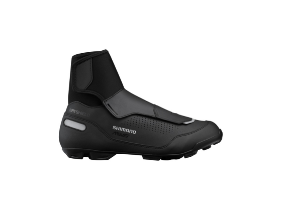CHAUSSURES VTT HIVER SHIMANO MW502