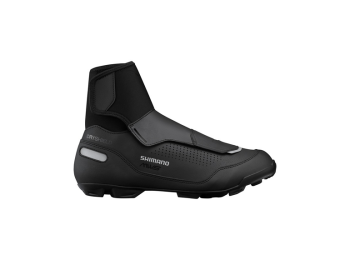 CHAUSSURES VTT HIVER SHIMANO MW502