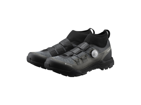 CHAUSSURES VTT SHIMANO SH-EX700GTX