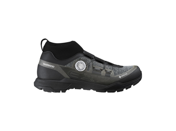 CHAUSSURES VTT SHIMANO SH-EX700GTX