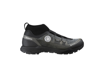 CHAUSSURES VTT SHIMANO SH-EX700GTX