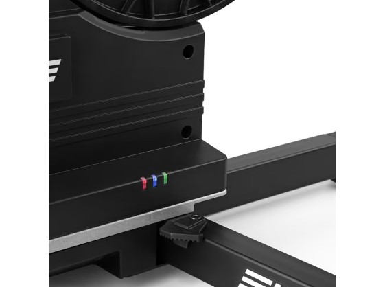 HOME TRAINER ELITE AVANTI