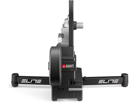 HOME TRAINER ELITE AVANTI