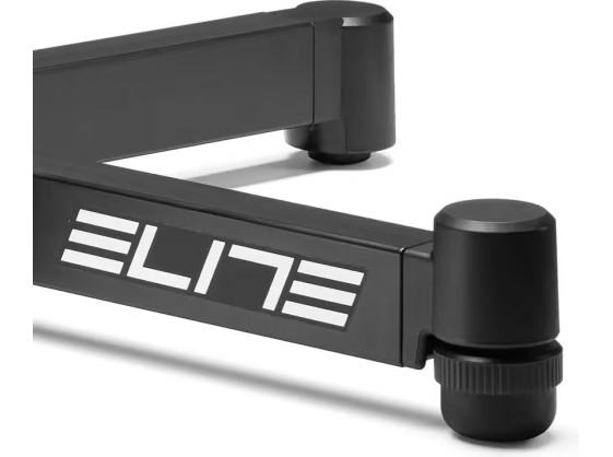 HOME TRAINER ELITE AVANTI