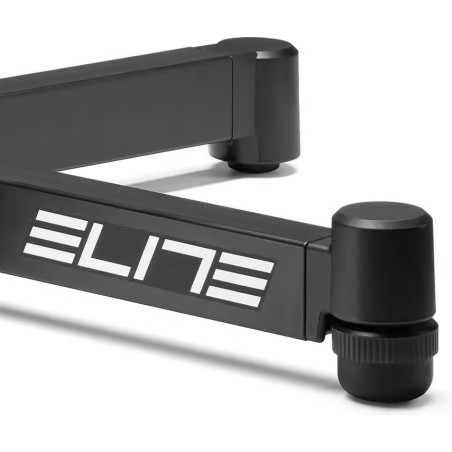 HOME TRAINER ELITE AVANTI