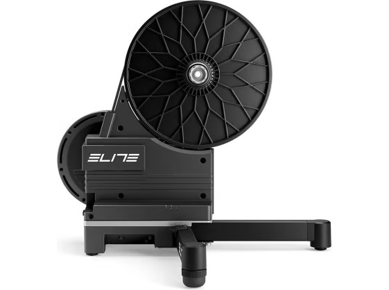 HOME TRAINER ELITE AVANTI