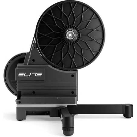 HOME TRAINER ELITE AVANTI