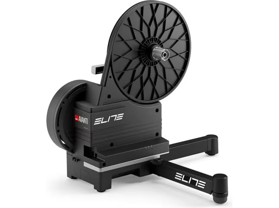 HOME TRAINER ELITE AVANTI