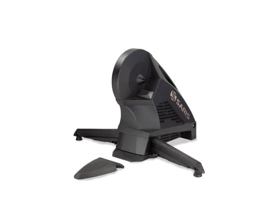 HOME TRAINER INTERACTIF SARIS H3