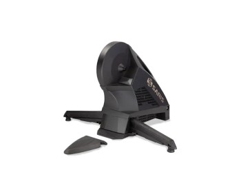 HOME TRAINER INTERACTIF SARIS H3