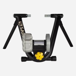 HOME TRAINER SARIS FLUID² SMART KIT ANT+ 2