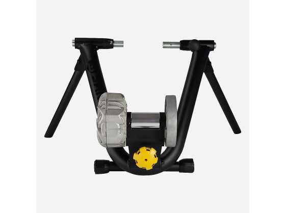 HOME TRAINER SARIS FLUID² SMART KIT ANT+