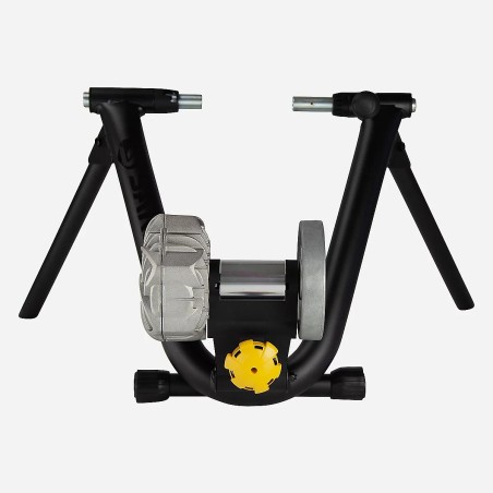 HOME TRAINER SARIS FLUID² SMART KIT ANT+