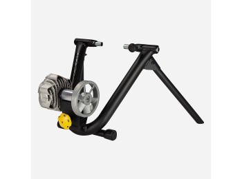 HOME TRAINER SARIS FLUID² SMART KIT ANT+