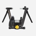 HOME TRAINER SARIS M2