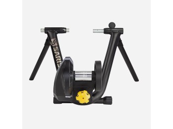 HOME TRAINER SARIS M2