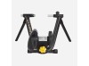 HOME TRAINER SARIS M2