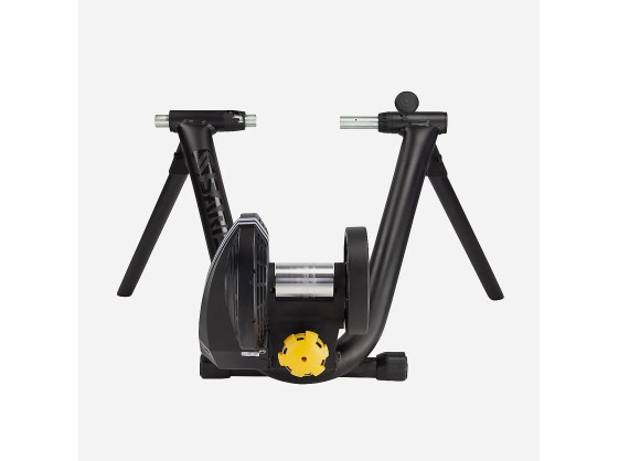 HOME TRAINER SARIS M2