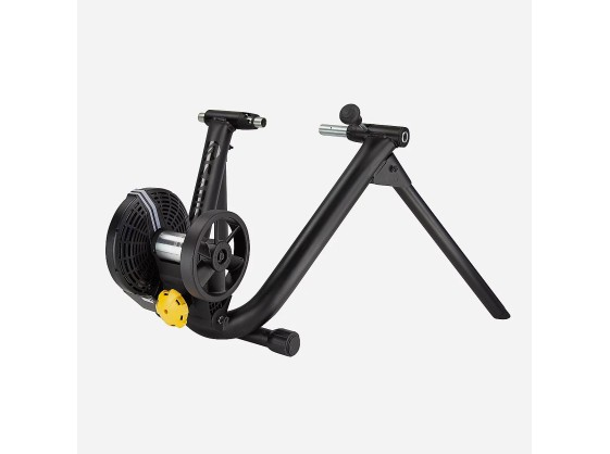 HOME TRAINER SARIS M2