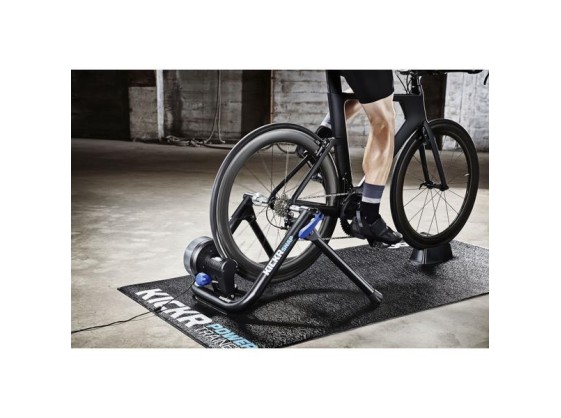 WAHOO HT KICKR SNAP SMART TRAINER
