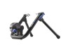 WAHOO HT KICKR SNAP SMART TRAINER