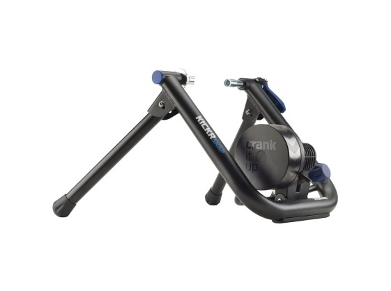 WAHOO HT KICKR SNAP SMART TRAINER