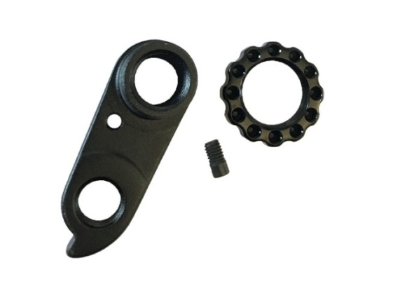 KTM HANGER FOR SRAM & SHIMANO TA