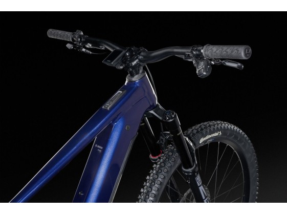 LAPIERRE OVERVOLT AM 10.8