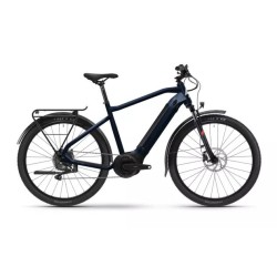 LAPIERRE E-EXPLORER 5.5 HIGH