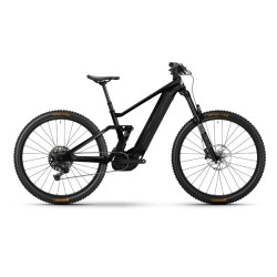 LAPIERRE OVERVOLT TR 4.6 2026