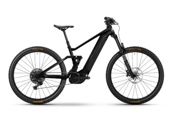 LAPIERRE OVERVOLT TR 4.6 2026