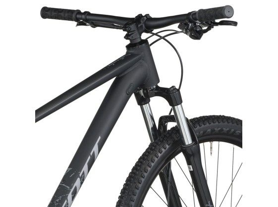 SCOTT CONTRAIL 30 2026