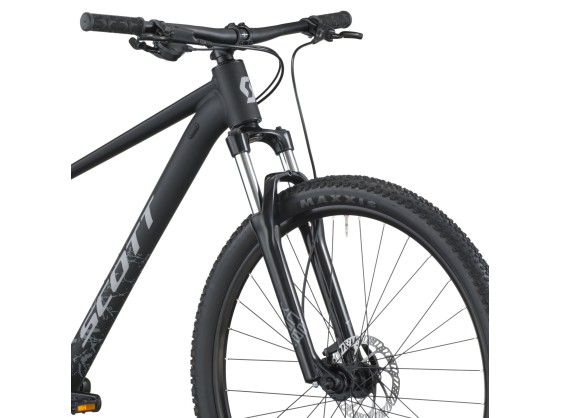 SCOTT CONTRAIL 30 2026