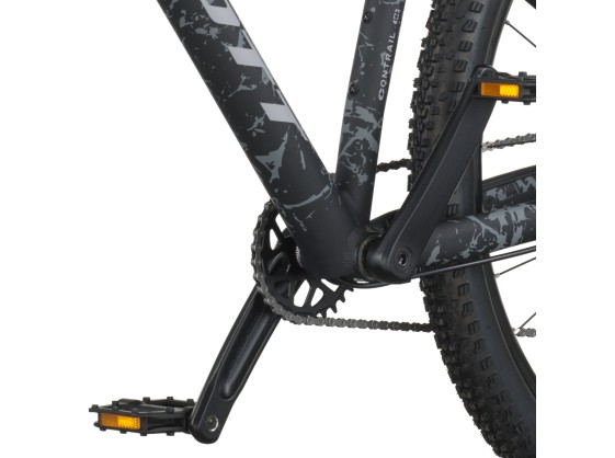 SCOTT CONTRAIL 30 2026