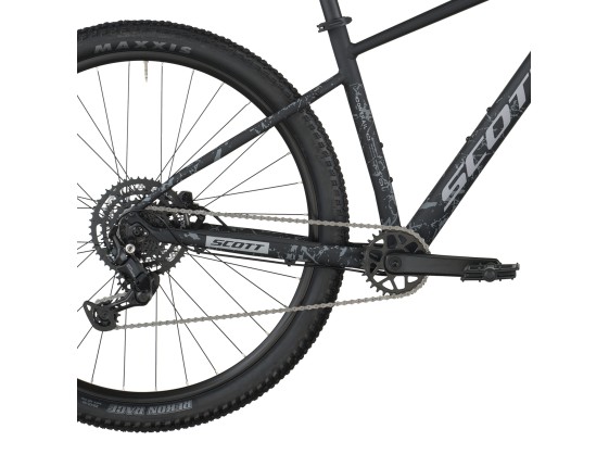 SCOTT CONTRAIL 30 2026